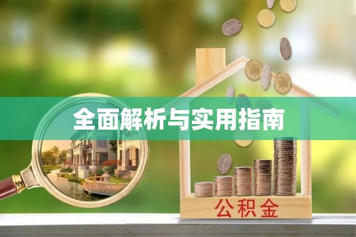 春日全面解析与实用指南