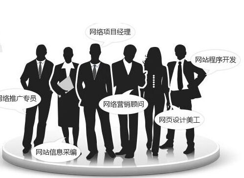 春日离职公积金代办提取的全攻略